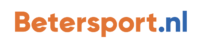 logo Betersport