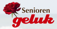 logo SeniorenGeluk