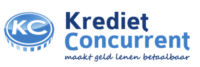 logo Kredietconcurrent