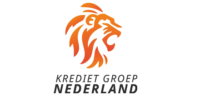 logo Krediet Groep Nederland