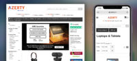 Azerty review & ervaringen | ReviewGo