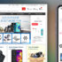 thumbnail DealeXtreme (DX.COM)