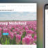 thumbnail Krediet Groep Nederland