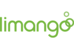 logo Limango.nl