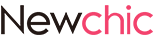 logo NewChic