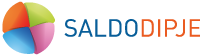 logo Saldodipje
