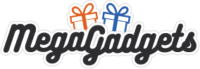 logo MegaGadgets