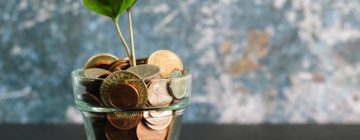 afbeelding categorie Lening websites