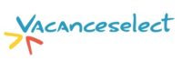 logo VacanceSelect