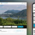 thumbnail VacanceSelect