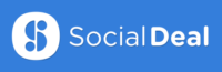 logo Social Deal