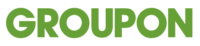 logo Groupon