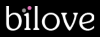 logo Bi Love