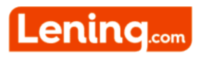 logo Lening.com
