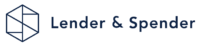 logo Lenderspender