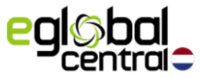 logo eGlobal Central