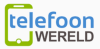 logo Telefoonwereld