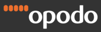 logo Opodo