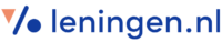 logo Leningen.nl