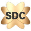 logo Swingers Date Club (SDC)
