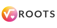 logo ROOTS