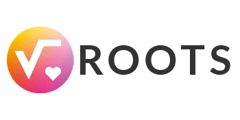 Wat is een goede christelijke datingsite
