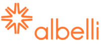 logo Albelli