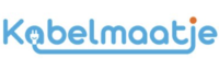 logo Kabelmaatje