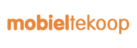 logo Mobieltekoop