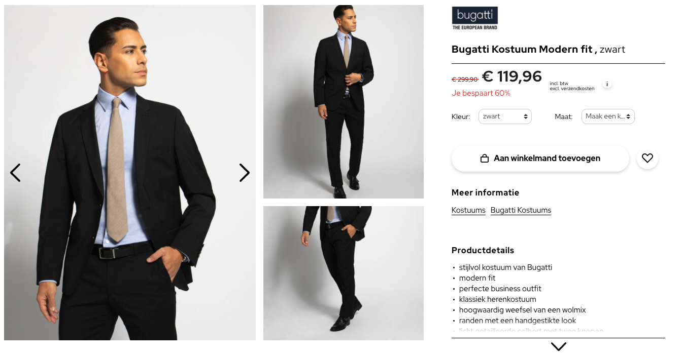 Dress for Less review & ervaringen 2024 ReviewGo