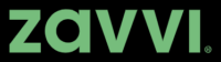 logo Zavvi