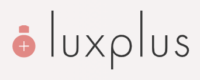 logo Luxplus