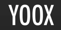 logo Yoox