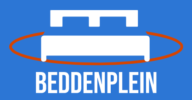 logo Beddenplein