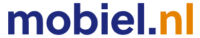 logo Mobiel.nl
