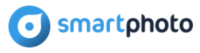 logo Smartphoto