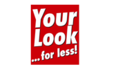 logo Your Look For Less