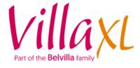 logo VillaXL