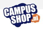 logo Campusshop