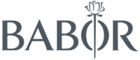 logo Babor