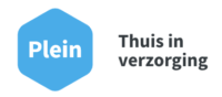 logo Plein.nl