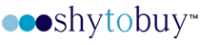 logo Shytobuy