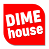 logo Dimehouse
