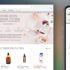 thumbnail Luxplus