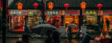 afbeelding categorie Chinese webshops