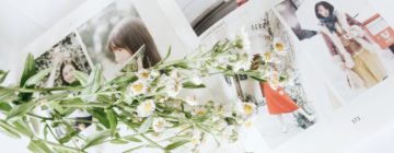 afbeelding categorie Online fotoboek