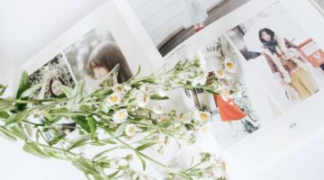 De 7 beste online fotoboek websites