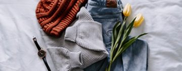 afbeelding categorie Kleding webshops
