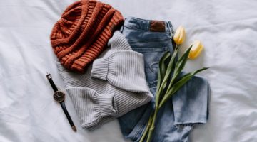 De 20 beste kleding webshops