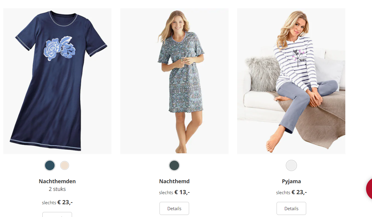 Your Look For Less review & ervaringen 2024 ReviewGo